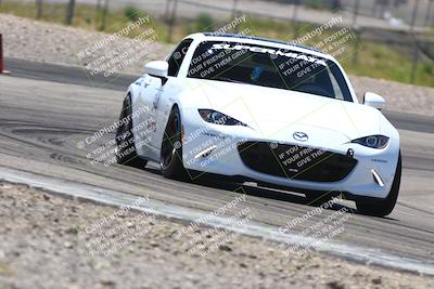 media/Apr-19-2025-Speed Ventures (Sat) [[66f2bda1fd]]/Black/Session 3 (Random Corners)/